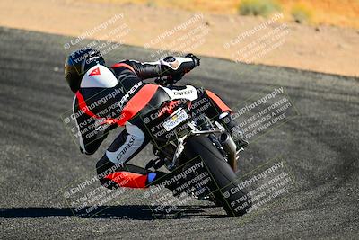 media/Nov-08-2024-Total Control (Fri) [[7e3f4e5a67]]/Group 2/Session 2-1025AM/